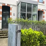 Duplex A 10 Min De *