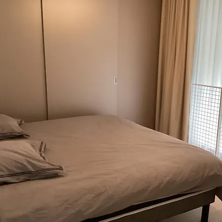 Duplex A 10 Min De La Rochelle (Charente-Maritime)